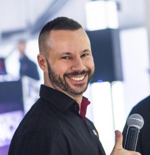 Maxime Renaud