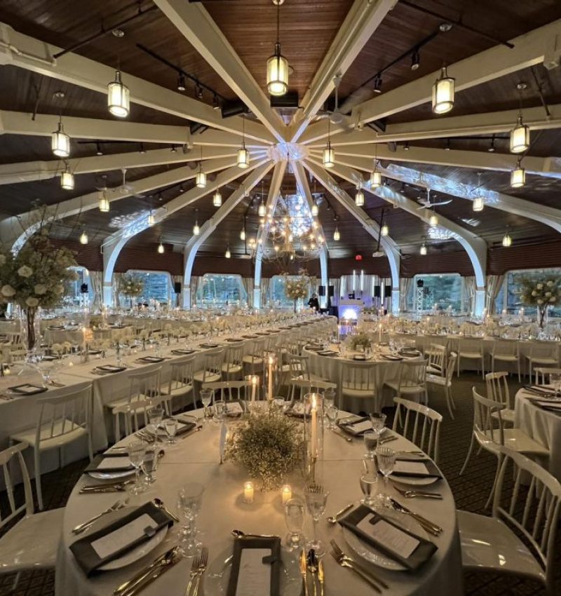 mainnew_MARIAGE