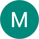 Maude Boucher’s Avatar