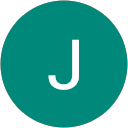 Jeff Chalifour’s Avatar
