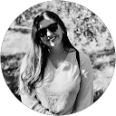 Maude Bouchard’s Avatar