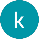 kathleen pelletier’s Avatar