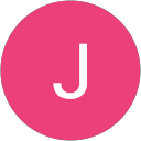Johanie Leclerc’s Avatar