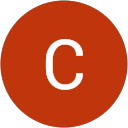 Cathy Duval’s Avatar