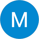 Mélanie Angers’s Avatar