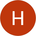 Hugo Arsenault’s Avatar