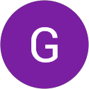 Gabrielle Guilbault’s Avatar