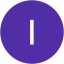 Isabelle Shink’s Avatar