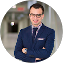 Steeven Gagnon’s Avatar